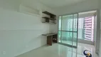 Foto 2 de Apartamento com 4 Quartos à venda, 226m² em Horto Florestal, Salvador