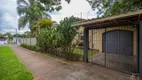 Foto 5 de Casa com 4 Quartos à venda, 300m² em Rio Branco, São Leopoldo