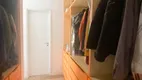 Foto 19 de Apartamento com 3 Quartos à venda, 122m² em Móoca, São Paulo