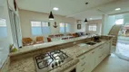 Foto 7 de Casa de Condomínio com 4 Quartos à venda, 193m² em Lagoinha, Ubatuba