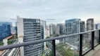 Foto 6 de Apartamento com 1 Quarto à venda, 100m² em Vila Olímpia, São Paulo