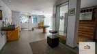 Foto 36 de Casa de Condomínio com 3 Quartos à venda, 564m² em Condominio Porto Atibaia, Atibaia