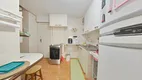 Foto 6 de Apartamento com 3 Quartos à venda, 96m² em Laranjeiras, Rio de Janeiro