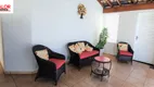 Foto 8 de Casa com 3 Quartos à venda, 192m² em Novo Parque São Vicente, Birigui