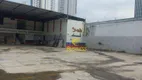 Foto 15 de Galpão/Depósito/Armazém para alugar, 940m² em Centro, Fortaleza