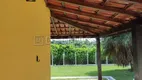 Foto 10 de Fazenda/Sítio com 4 Quartos à venda, 2400m² em Curral, Ibiúna