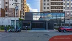 Foto 7 de Apartamento com 2 Quartos à venda, 68m² em Barra Funda, São Paulo