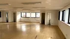 Foto 2 de Sala Comercial para venda ou aluguel, 33m² em Higienópolis, São Paulo