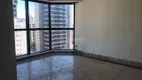 Foto 5 de Apartamento com 4 Quartos para alugar, 317m² em Cambuí, Campinas