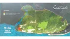 Foto 3 de Lote/Terreno à venda em Baixa Verde, Ilha de Itamaracá