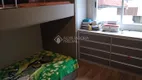 Foto 16 de Apartamento com 3 Quartos à venda, 87m² em Tristeza, Porto Alegre