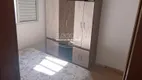 Foto 13 de Casa com 3 Quartos à venda, 133m² em Tanquinho, Piracicaba