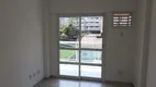 Foto 13 de Apartamento com 4 Quartos à venda, 111m² em Freguesia- Jacarepaguá, Rio de Janeiro