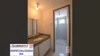 Foto 6 de Apartamento com 3 Quartos à venda, 111m² em Chácara Klabin, São Paulo