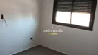 Foto 14 de Sobrado com 2 Quartos à venda, 95m² em Parque das Nações, Santo André