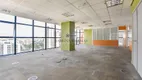 Foto 30 de Sala Comercial para alugar, 351m² em Juvevê, Curitiba