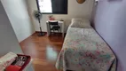 Foto 10 de Apartamento com 4 Quartos à venda, 153m² em Vila Clementino, São Paulo