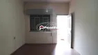 Foto 4 de Casa com 2 Quartos à venda, 99m² em Centro, Limeira