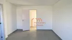 Foto 7 de Sobrado com 2 Quartos à venda, 80m² em Espinheiros, Itajaí