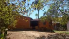 Foto 17 de Fazenda/Sítio com 3 Quartos à venda, 430000m² em Area Rural de Montes Claros, Montes Claros