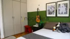 Foto 14 de Apartamento com 3 Quartos à venda, 127m² em Vila Sofia, São Paulo