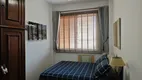 Foto 6 de Apartamento com 1 Quarto à venda, 56m² em São Francisco Xavier, Rio de Janeiro