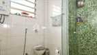 Foto 16 de Apartamento com 2 Quartos à venda, 78m² em Méier, Rio de Janeiro