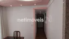 Foto 3 de Apartamento com 3 Quartos à venda, 93m² em Floresta, Belo Horizonte
