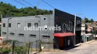 Foto 3 de Galpão/Depósito/Armazém à venda, 400m² em Vila Amelia Moreira, Sabará