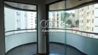 Foto 20 de Apartamento com 4 Quartos à venda, 300m² em Serra, Belo Horizonte