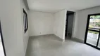 Foto 16 de Sobrado com 3 Quartos à venda, 300m² em Vila Alpina, Santo André