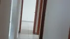 Foto 5 de Apartamento com 4 Quartos à venda, 110m² em Madalena, Recife