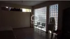 Foto 5 de Sobrado com 5 Quartos à venda, 360m² em Jardim Piraçuama, São Paulo