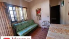 Foto 8 de Casa com 2 Quartos à venda, 250m² em Capricórnio I, Caraguatatuba