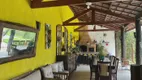 Foto 28 de Casa de Condomínio com 3 Quartos à venda, 256m² em Urbanova, São José dos Campos