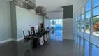 Foto 8 de Apartamento com 4 Quartos à venda, 180m² em Enseada Azul, Guarapari