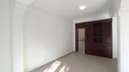 Foto 6 de Apartamento com 2 Quartos para alugar, 90m² em República, São Paulo