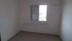 Foto 26 de Sobrado com 3 Quartos à venda, 160m² em Jardim Monte Alegre, Taboão da Serra