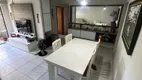 Foto 6 de Apartamento com 3 Quartos à venda, 88m² em Casa Forte, Recife
