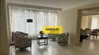 Foto 20 de Apartamento com 3 Quartos à venda, 77m² em Planalto, São Bernardo do Campo
