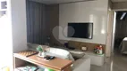 Foto 14 de Apartamento com 2 Quartos à venda, 47m² em Jardim Brasil, São Paulo