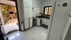 Foto 10 de Sobrado com 4 Quartos à venda, 189m² em Vila Prudente, São Paulo