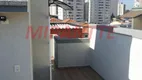 Foto 16 de Casa de Condomínio com 2 Quartos à venda, 70m² em Santa Terezinha, São Paulo