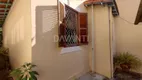 Foto 26 de Casa com 2 Quartos à venda, 117m² em Vila Pagano, Valinhos
