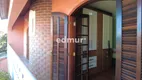 Foto 17 de Sobrado com 4 Quartos à venda, 247m² em Vila Camilopolis, Santo André