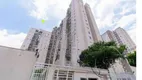 Foto 57 de Apartamento com 2 Quartos à venda, 50m² em Vila Carrão, São Paulo