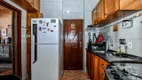 Foto 17 de Apartamento com 2 Quartos à venda, 75m² em Flamengo, Rio de Janeiro