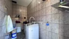Foto 23 de Casa de Condomínio com 3 Quartos à venda, 196m² em , Peruíbe
