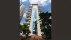 Foto 37 de Apartamento com 1 Quarto à venda, 84m² em Jardim, Santo André