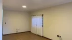 Foto 4 de Casa de Condomínio com 3 Quartos para venda ou aluguel, 150m² em Urbanova, São José dos Campos